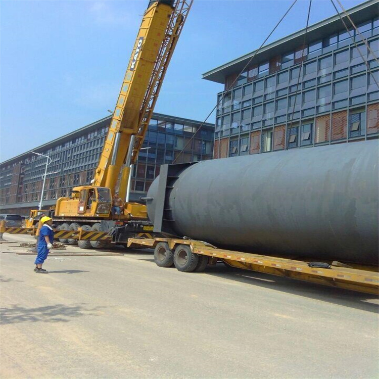 莱芜大型吊车租赁公司