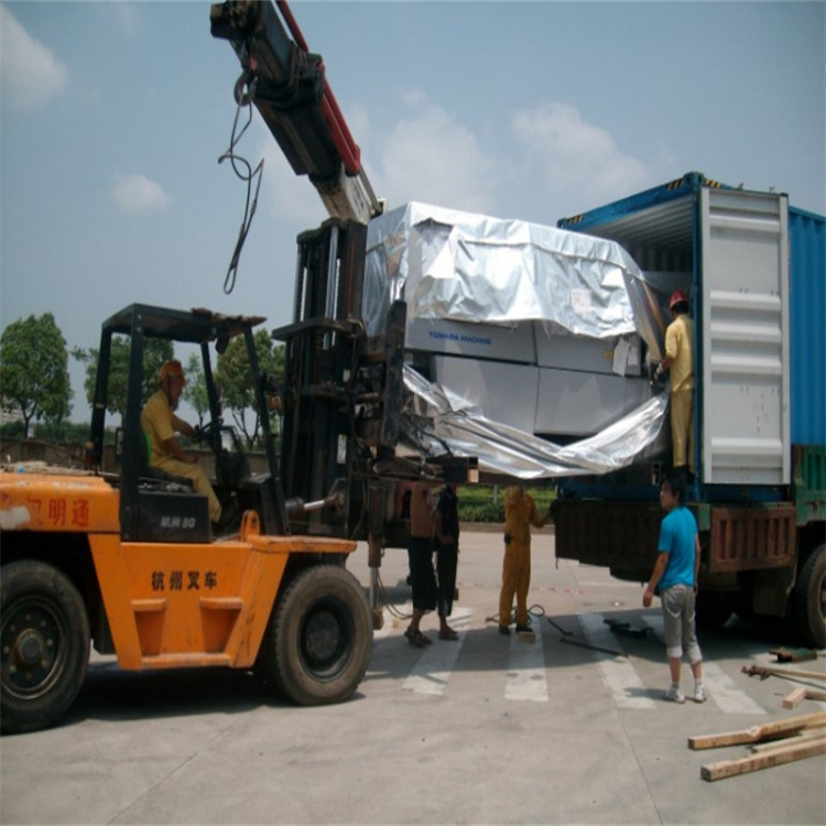 莱芜附近随车吊车出租电话