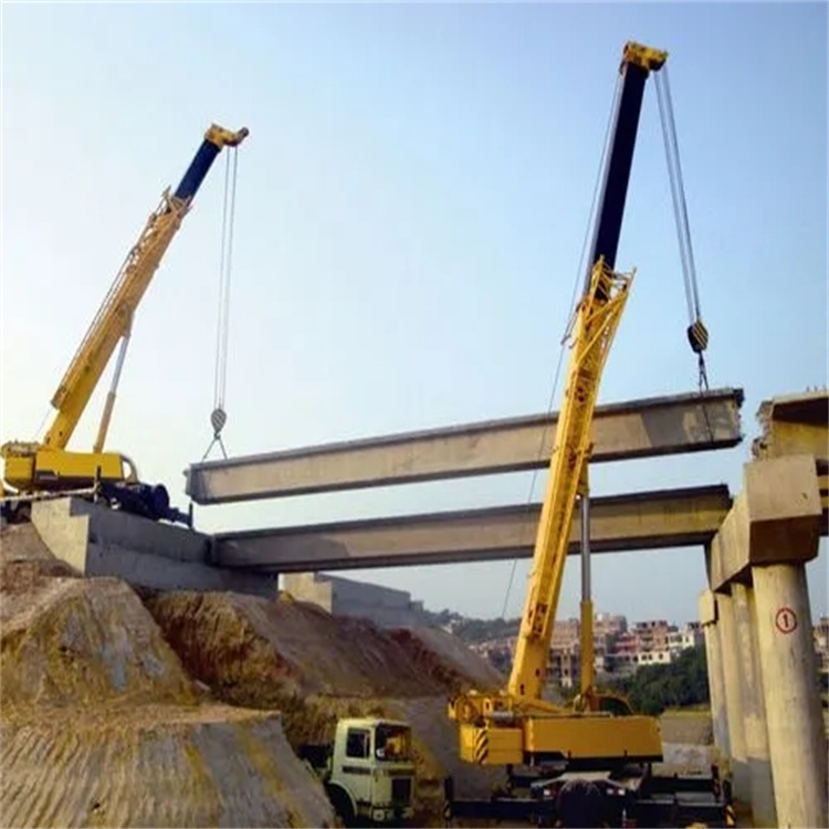 莱芜小型吊车出租