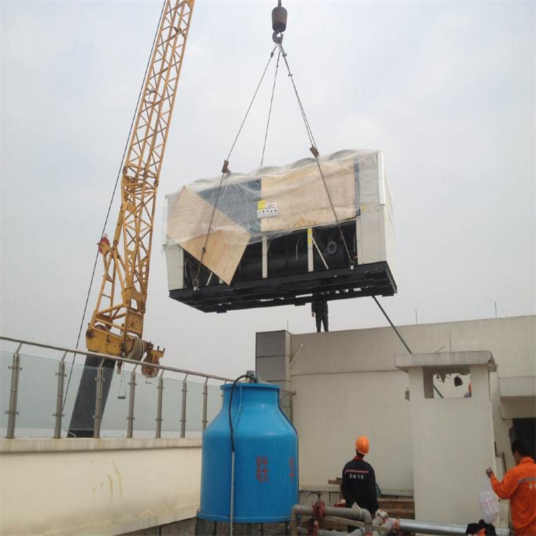 莱芜大型汽车吊出租多少钱