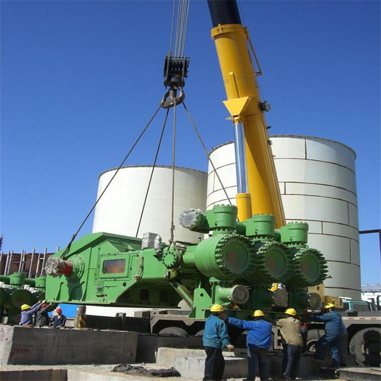 莱芜专业汽车吊出租