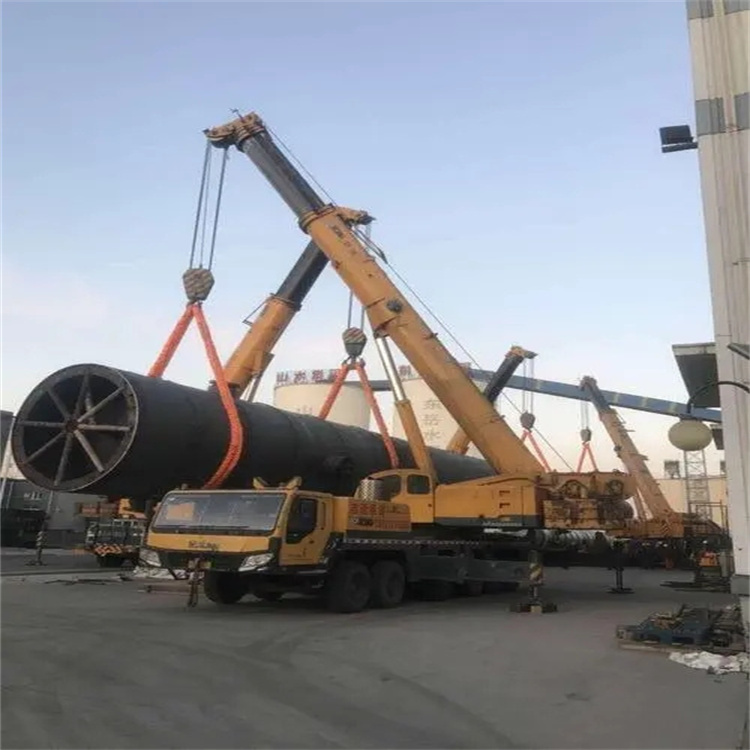 莱芜8吨汽车吊出租