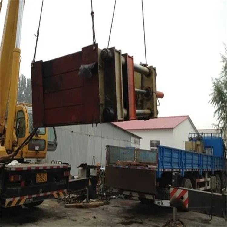 莱芜小型汽车吊出租