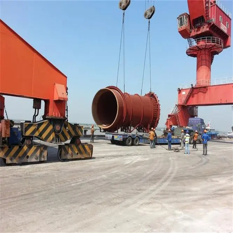 莱芜230吨折臂吊车出租电话