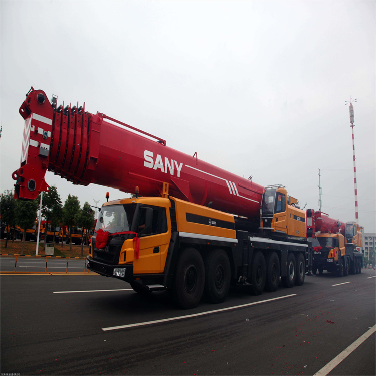 莱芜水泥罐怎么吊安全