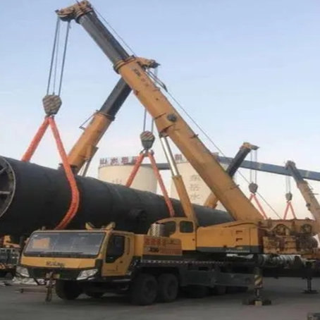 莱芜46米吊车怎么出租